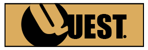 Quest Attachments